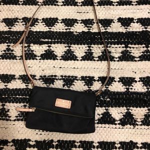 Authentic Kate Spade Crossbody Purse